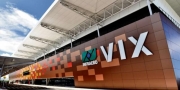 Minist�rio vai debater privatiza��o do aeroporto com governo do ES