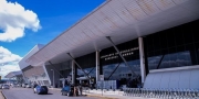 Audi�ncia da concess�o do aeroporto Marechal Rondon ser� dia 19 em VG