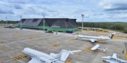 Venda de voo Fortaleza/ Jericoacoara come�a hoje