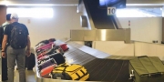 TCU verificar� se cobran�a por bagagem reduziu pre�os das passagens a�reas
