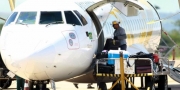 TCU verificar� se cobran�a por bagagem reduziu pre�os das passagens a�reas