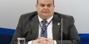 Anac investe R$ 3 milh�es em capacita��o