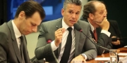 Audi�ncia hoje discute concess�o de aeroportos
