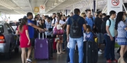 ﻿TCU apura se pre�o baixou