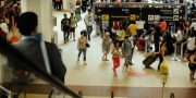 Anac prev� leil�o de mais 13 aeroportos at� o fim do ano