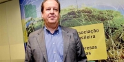 Presidente da Abear diz que est� tranquilo sobre auditoria do TCU sobre bagagens