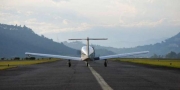 Anac prev� leil�o de mais 13 aeroportos at� o fim do ano