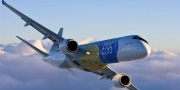 Embraer e Boeing progridem em negocia��o