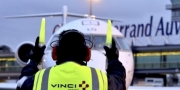 ﻿Interven��es no aeroporto alteram dia e hor�rios de voos