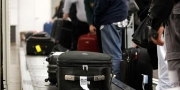 ﻿TCU investiga se cobran�a de bagagens barateou passagens a�reas