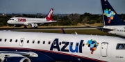 Audi�ncia p�blica para discutir concess�o de cinco aeroportos de MT ocorre nesta ter�a