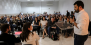 Concess�o de aeroportos de MT atrai interesse de empresas da Espanha, Su��a, Fran�a e Argentina