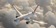 Gol e Delta Airlines anunciam parceria em voos para cidades da Fl�rida