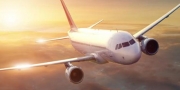 Mais viagens a�reas