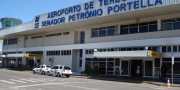 ﻿Pesquisa vai identificar perfil de usu�rios