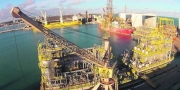 Governo investir� R$ 250 milh�es em Alagoas