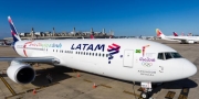 Latam