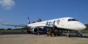 Chinesa Hainan vender� toda sua fatia na Azul