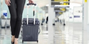 Confira quais s�o as regras para bagagens de m�o nas viagens a�reas