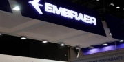 Fus�o com Embraer teria influenciado ministro