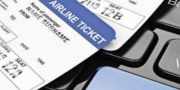 Uni�o ter� de usar ag�ncias para compra de passagens