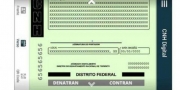 CNH DIGITAL TEM ADES�O DE APENAS 0,36%