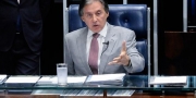 CONGRESSO PODE APERFEI�OAR REGRAS DAS AG�NCIAS REGULADORAS