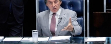 CONGRESSO PODE APERFEI�OAR REGRAS DAS AG�NCIAS REGULADORAS