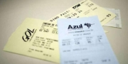 VIAGENS MAIS CARAS: ANAC REAJUSTA TARIFAS DO AEROPORTO DE BRAS�LIA