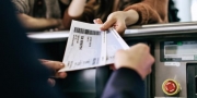 VIAGENS FICARAM MAIS CARAS EM 2019 EM TODO O MUNDO, MAS N�O NO BRASIL, REVELA RELAT�RIO DE EMPRESAS