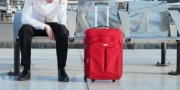 Ag�ncia de turismo � condenada a indenizar passageiros por altera��o no hor�rio de voo