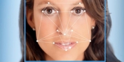 BUS�O, AEROPORTO E SHOPPING: RECONHECIMENTO FACIAL J� � REALIDADE NO BRASIL