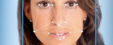 BUS�O, AEROPORTO E SHOPPING: RECONHECIMENTO FACIAL J� � REALIDADE NO BRASIL
