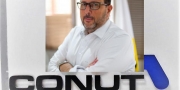 CONUT - Confedera��o Nacional do Usu�rios de Transportes tem novo presidente
