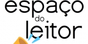 CONSUMIDOR SE REVOLTA COM COMPANHIAS A�REAS
