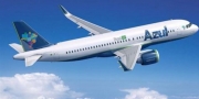 ﻿Aeroportos p�blicos registram crescimento