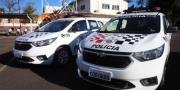 ﻿Pol�cia investiga 4 casos de pilotos desaparecidos