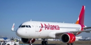 Sem Avianca, oferta de voos dom�sticos recua 9,2% em junho