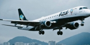 Azul, MAP ou Passaredo: quem leva o espa�o da Avianca em Congonhas?