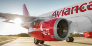 Redistribui��o de hor�rios de voo da Avianca em Congonhas ser� definida hoje pela Anac