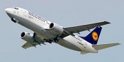 As origens da crise do Boeing 737 Max: autoridade reguladora reduz fiscaliza��o