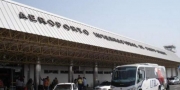 Aeroporto de Campo Grande opera normalmente neste in�cio de manh� de segunda-feira