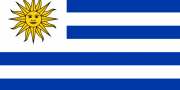 Voo para Livramento usar� aeroporto uruguaio e ter� tarifa internacional