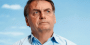 Presidente critica poder de ag�ncias reguladoras