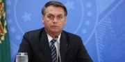 Decreto de Bolsonaro permitir� relicita��o de rodovias e Viracopos