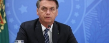 Decreto de Bolsonaro permitir� relicita��o de rodovias e Viracopos