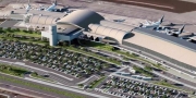 Fortaleza tem a 6� pior avalia��o entre aeroportos do Pa�s