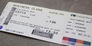 Alto pre�o das passagens a�reas causa pol�mica em audi�ncia p�blica