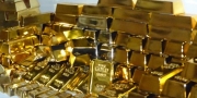 Pol�cia investiga se ouro roubado em Cumbica foi contrabandeado para a China; grupo tamb�m levou esm