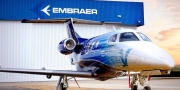 Embraer busca engenheiros rec�m-formados para curso de especializa��o
